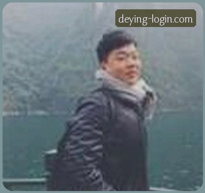 孙婷